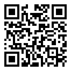 黑料社app下载指南，快来当个专业瓜农！