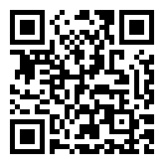 一键登录黑料社app，吃瓜机启动！你敢不敢？