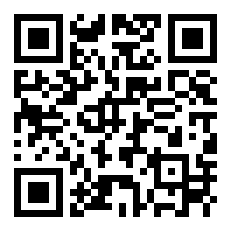 吃瓜经济学：黑料社app里的免费乐趣，一口气看完！