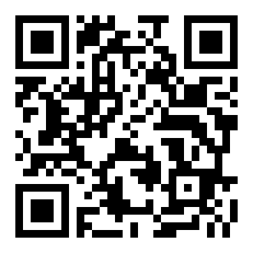 一边观看黑料社app，一边品味瓜皮的味道，绝对享受！