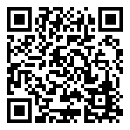 醒醒吧！黑料社不打烊最新烧脑料，得放轻松才能看懂