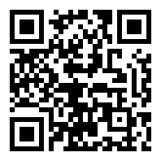 分享那张黑料社区入口截图，等着被你的朋友羡慕吧！
