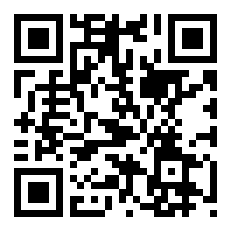 吃瓜没滋味？试试黑料网app，保证你意想不到的转折！