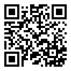不打烊的黑料网ios，每时每刻更新，真是好奇宝宝的福音～