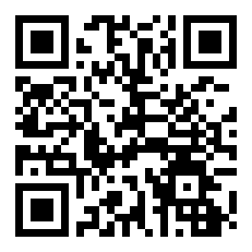 黑料网app开门那天我在等信号，怎么才能当个VIP呢？