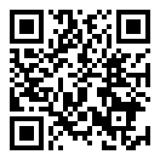 “520fun黑料网”网址收藏在我心底，成年人的八卦似乎总是匆匆而过，但我偏就驻留。