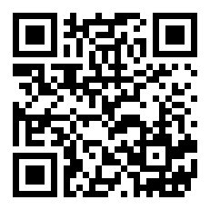 In！黑料网今日黑料入口，潮人们的最新关注点来啦！