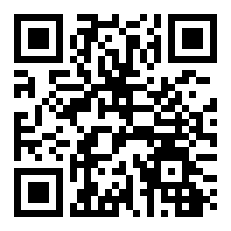 坐下来，打开黑料网app，结果也是我觉得的那个瓜熟了！