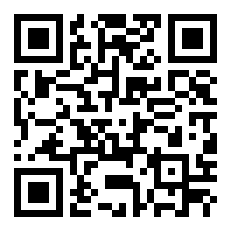 免费瓜在线拿，黑料网站链接送到！喜欢啥就来