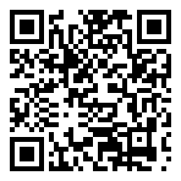 每次用“www.黑料正能量”导航，我在猜，接下来是跌宕起伏的历程，还是平淡无奇的心情？