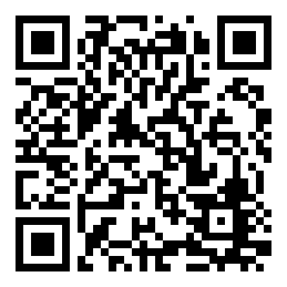 从黑料正能量zzzttt传送门进来，忙着看瓜，根本停不下来…。