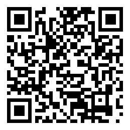 小心！首页上的“33lv黑料正能量”福利地址，使用需谨慎哦，哈哈。