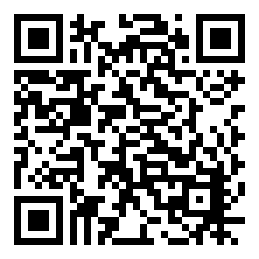 “黑料正能量官网”的新发布果然又撩到我，心里默念着真希望永远不揭晓。