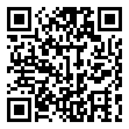 讨厌？别说了，直达黑料正能量，冲向永久首页github的“文化”！