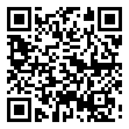 吃瓜不怕黑料？来91黑料正能量，调皮的资源滚一边去！