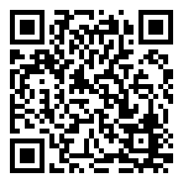 在黑料正能量.com网页打卡，收获的不只是黑料，还有无尽欢乐