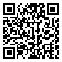 668.su黑料正能量收藏品，入口密码终究藏着野心