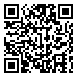 哇，黑料正能量登录地址又新鲜出炉啦，是时候get黑料技能了！