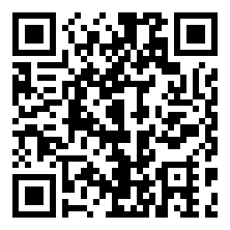 登录黑料正能量，发现网站多得我想跟随全网吃瓜大军！