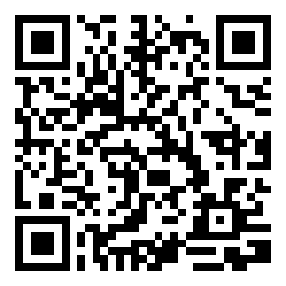 难道只有我在找黑料正能量的替代品？快收藏！
