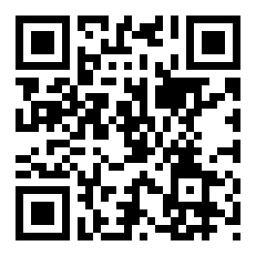 安卓下载黑社料，一秒钟跟上NPC（新闻八卦们）的节奏