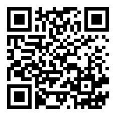 不想再用啊！ios小白手把手教你下载黑社料