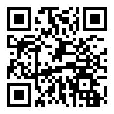 下载“黑网料”，提前感受一下风波暗涌的心情！