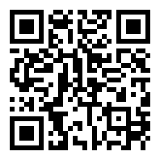 黑网料app，真的是月入十万的无敌人生攻略吗？