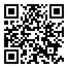 在hlw的首页看到了憨憨地图，咋感觉更迷了呢？