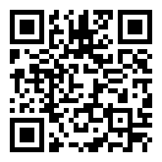 九一吃瓜网：不然你以为，网页只是用来看图的？