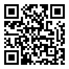九一黑料提醒，安卓的瓜啊，这口感真能接受吗？