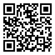 九一黑料app，这是我拔草的瓜，结果变成了个生的