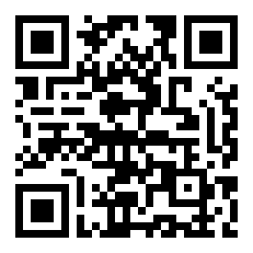 发布了新瓜，九一黑料，你敢保证这成熟吗？