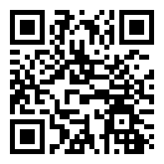 爱吃瓜的人必看！在线获取“每日黑料”速递！