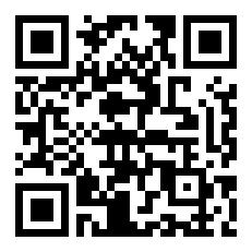 每日黑料ios版上线，吃瓜人的新玩具来了！