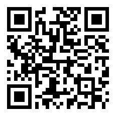 免费吃瓜传送门：你能得到什么，还有什么你完全想不到的？