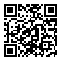 “qq吃瓜群”app：一秒吸引你的目光，不愧是宇宙最神奇的角落！