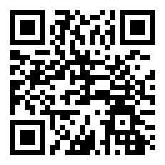 远程捧瓜，我在qq吃瓜群发布了一只“变形瓜”，瞬间变成热门话题！