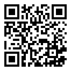 不打烊的tttzzz668.su，黑料免费拿，等你来抢钞票！哦不，是真相。