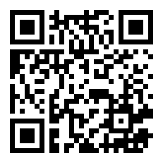 一不小心又在线刷了黑料，tttzzz668.su该给我个解释！