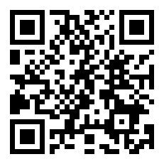 tttzzz668.su下载，带你进入黑料无处不在的奇妙世界，坐稳了！