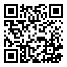 别失去重心，tttzzz668.su黑料更新，太多信息，消化不良？