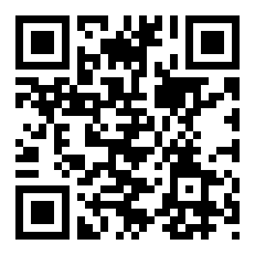 tttzzz668.su黑料网址，老少皆宜的黑料线路，怎么能不来？
