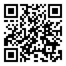 tttzzz668.su给你各种黑料线路，让你停不下来的欲望！