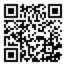 最新八卦来了，tttzzz668.su网页入口内幕无限！