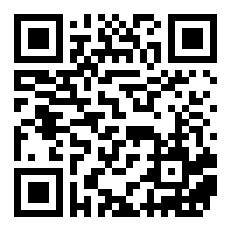 线路偏了？tttzzz668.su网页入口又带我去奇怪的地方了！