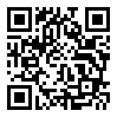 tttzzz668.su的黑料入口是个宝藏，但我只想愉快路过，然后出来。