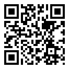 晚上不错的黑料选择？tttzzz668.suapp恭候你的光临！