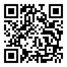 不止黑料，tttzzz668.su导航，让我以为进入了抢黑火的现场！