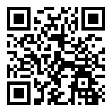 tttzzz668.su网页入口：ios用户的撒欢天堂，黑料不停歇
